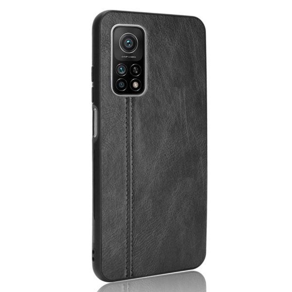 Admiral Xiaomi Redmi K30S   Mi 10T   Pro 5G cover - Black Online