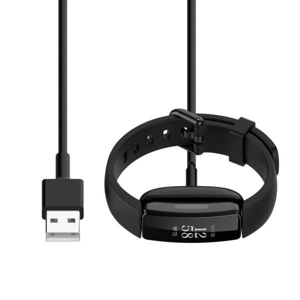 Fitbit Inspire 2 USB charging cable For Discount