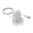 Oppo Watch 3   3 Pro   2 USB charging stand - White Cheap