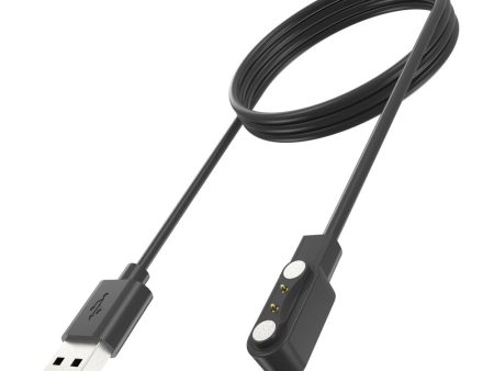 1m Zeblaze Vibe 7 Pro USB charging cable Online Sale