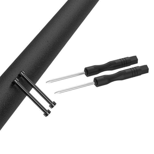 26mm Garmin Fenix 3   5X connector rod screw driver on Sale