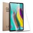 Samsung Galaxy Tab S5e tempered glass screen protector Fashion