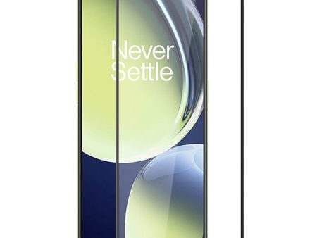 AMORUS extra strong glass screen protector for OnePlus Nord N30   CE 3 Lite For Sale