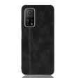 Admiral Xiaomi Redmi K30S   Mi 10T   Pro 5G cover - Black Online