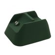 Airpods Max silicone charging dock - Blackish Green For Sale