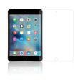 0.3mm Screen Protector for iPad Mini 4 Discount