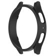 Samsung Galaxy Watch 5 Pro cover - Black Supply