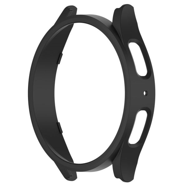 Samsung Galaxy Watch 5 Pro cover - Black Supply