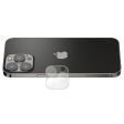 MOCOLO iPhone 14 Pro tempered glass camera lens protector on Sale