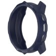 Suunto 9 Peak   9 Peak Pro protective cover - Midnight Blue Discount