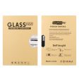 Lenovo Tab M10 arc edge tempered glass screen protector Cheap