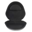 Airpods Max protective case - Black Cheap