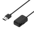 AfterShokz Xtrainerz AS700 charging cable For Discount