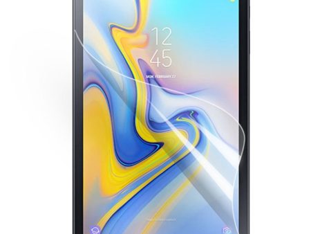 Samsung Galaxy Tab A 10.5 ultra clear LCD screen protector Sale