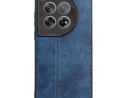 Admiral OnePlus 12 cover - Blue For Discount