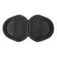 Airpods Max protective case - Black Cheap