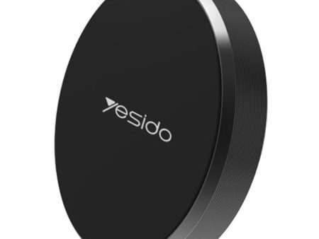 YESIDO C38 mini magnetic car mount Hot on Sale