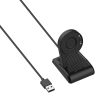 TicWatch Pro Charging Stand with 1m Cable on Sale