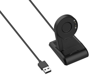 TicWatch Pro Charging Stand with 1m Cable on Sale