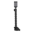 Universal ZY-X2218 snake shape phone holder - Size: L Discount