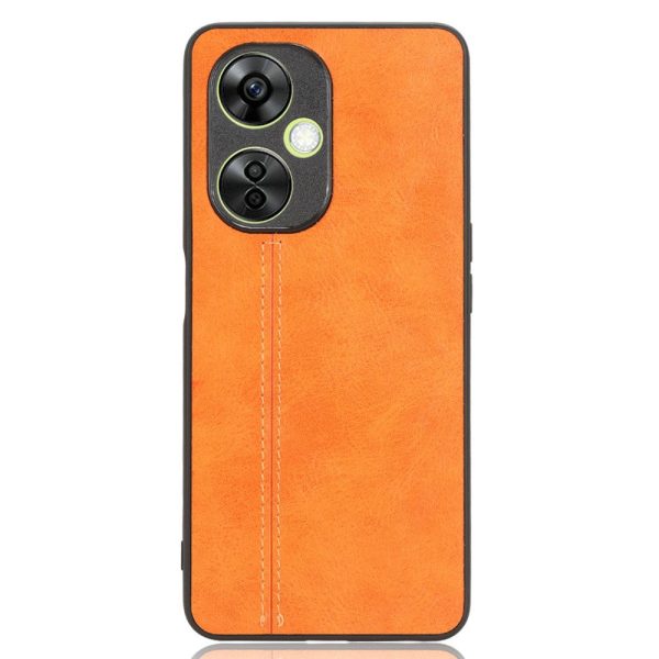 Admiral OnePlus Nord N30   CE 3   CE 3 Lite cover - Orange Discount