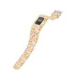 Garmin Vivofit JR pattern printing sports watch strap - Owls For Cheap