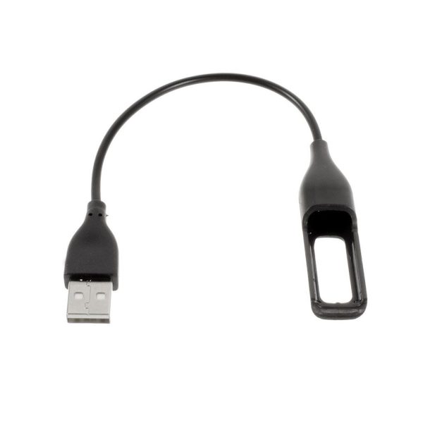 First Generation USB Charging Cable  for Fitbit Flex on Sale