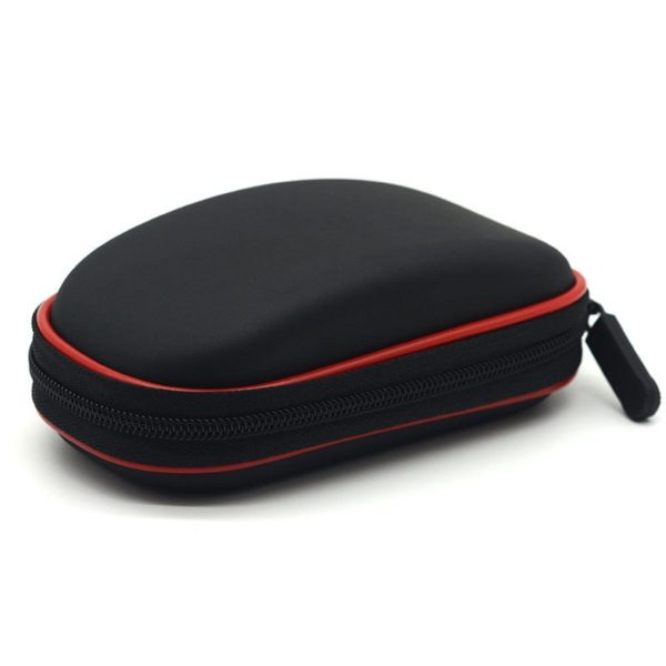 Apple Magic Mouse 1   2 EVA storage bag Online