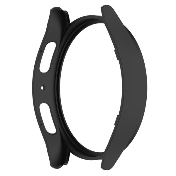 Samsung Galaxy Watch 5 Pro cover - Black Supply