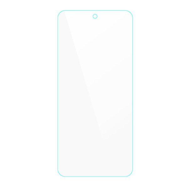 0.3mm Tempered Glass Screen Protector for OnePlus Nord CE 3 Lite For Discount