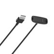 Fitbit Inspire 2 USB charging cable For Discount