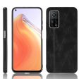 Admiral Xiaomi Redmi K30S   Mi 10T   Pro 5G cover - Black Online