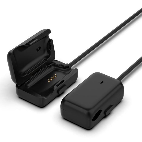 AfterShokz Xtrainerz AS700 charging cable For Discount