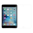 0.3mm Screen Protector for iPad Mini 4 Discount