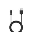 60cm USB charging cable for OnePlus Nord Watch For Sale