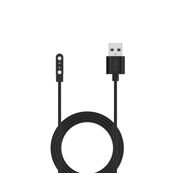 60cm USB charging cable for OnePlus Nord Watch For Sale