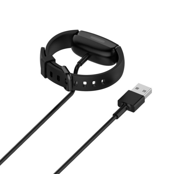 Fitbit Inspire 2 USB charging cable For Discount