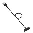 Fitbit Inspire 2 USB charging cable For Discount