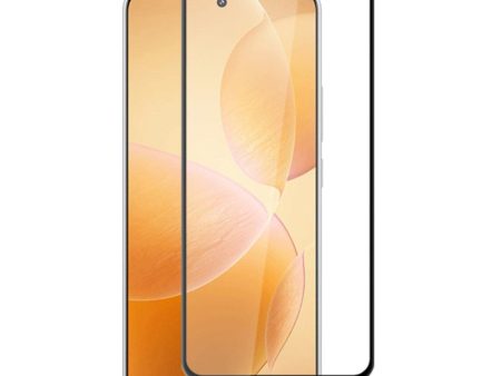 MOCOLO HD Xiaomi Redmi K70E   Xiaomi Poco X6 Pro tempered glass screen protector Discount