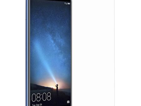 Huawei Mate 10 Lite 0.3mm tempered glass screen protector Cheap