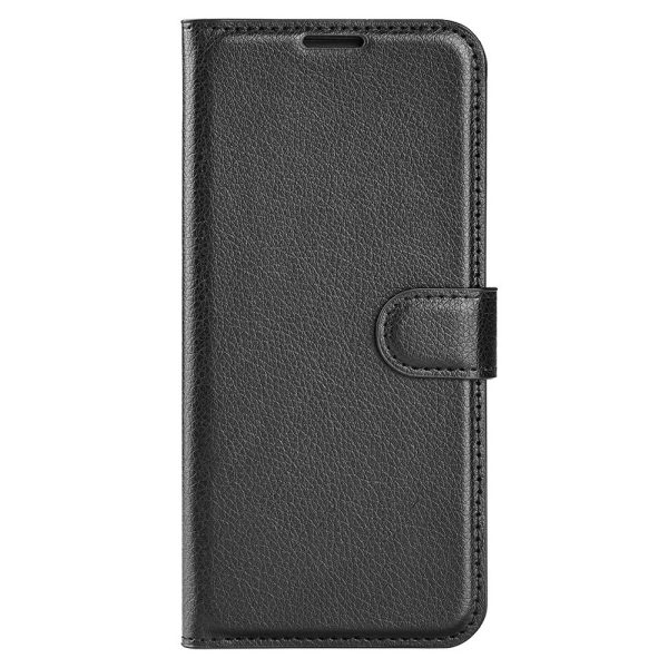 Classic Google Pixel 8 flip case - Black Online Sale