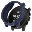 Suunto 9 Peak   9 Peak Pro protective cover - Midnight Blue Discount