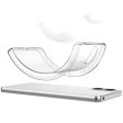 Ultra slim transparent Sony Xperia 10 VI case Fashion