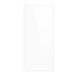 Touch sensitive tempered glass for ASUS Zenfone 10 Supply