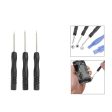 Universal 22-in-1 Professional Precision Screwdriver Repair Tool Kit For Discount