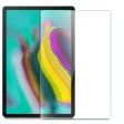 Samsung Galaxy Tab S5e tempered glass screen protector Fashion