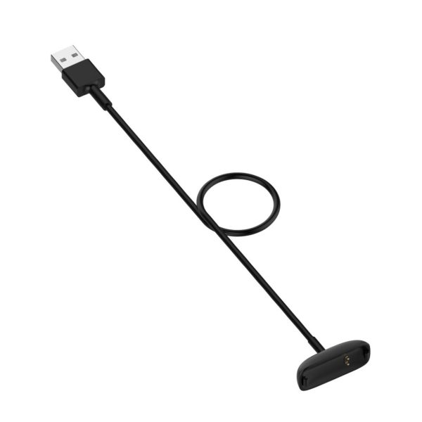 Fitbit Inspire 2 USB charging cable For Discount