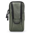 Universal oxford fabric armband bag - Army Green Fashion