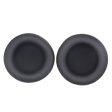 1 Pair Corsair Virtuoso RGB SE JZF-349 ear cushion pad Hot on Sale