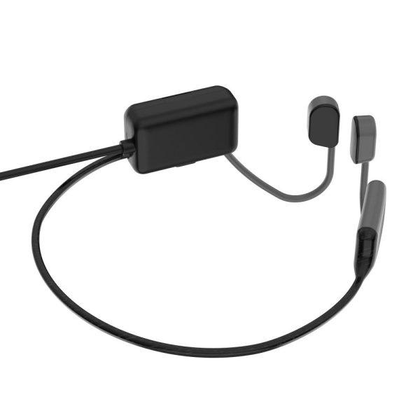 AfterShokz Xtrainerz AS700 charging cable For Discount